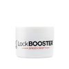 Style Factor Lock Booster Spider Grip (5 Oz)