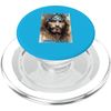 COMING SOON! PopSockets PopGrip for MagSafe