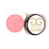 Eyelash Extension GladGirl Glitter Rose Quartz
