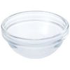 Amplifier Ball 9cm/62-3826-60