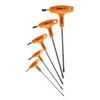 Beta 96 T/S5P Wrenches in box