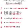  Papilio EX  111   