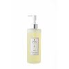 New Orpono Cafe Collection Hand Soap Honey Lemon No. 3