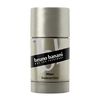 Bruno Banani Man Deodorant Stick 75 ml