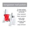 Essie Gel Couture 468 Inside Scoop  Nail Polish