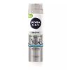 NIVEA MEN Sensitive One Stroke Shaving Gel