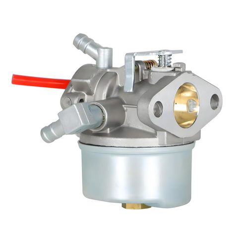 640350 carburetor kits for tecumseh Lev100 Lev105 Lev120 Lv195Ea Lv195Xa Toro sears Craftsman Mtd And Yard Machines Mowers Engine carb Replace Tecums 640350 640303 640271