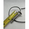 10K Type II Panel/Duct Temperature Probe