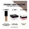 GIVENCHY Prisme Libre Blush