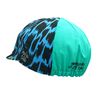 Cinelli Unisex Stevie Gee Radkappe, Ausschauen, Einheitsgröße