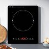 Portable Single Induction Stove Top 1800W Electric Induction Cooktop w/ Timer US