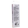 CALA Coral Blemish Rescue Soft Touch Kit 2 pc