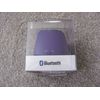New Targus Bluetooth Wireless Mobile Speaker w/Microphone Purple (TA-22MBSP-PUR)