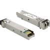DeLock SFP Module 1000Base-SX MM 850 nm