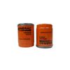 Generac Oil Filter Replacement for 8 to 20kW Generators Bulk Packed