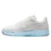 Nike Af1 Crater Flyknit Womens Style : Dc7273-100