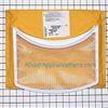 Whirlpool Dryer Lint Filter WP33001003