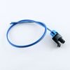 Knock Sensor Sub-Harness Connector Pigtail 1997-2007 Main Harness Side LS1 LS6