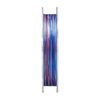 Gosen GMR452030 Roots PEx4 Multicolor 200m No. 3