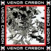 1/2" Chopped Carbon Fiber: 1/2 lb (making FORGED composites)