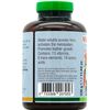 Nekton-Biotin for Bird Feathering 330gm/ 11.64oz
