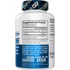 Evlution Nutrition Magnesium + L-Theanine - Focus Support - 45 Servings