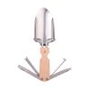 Weeding Pocket Trowel Multi Tool pokettotorouxerumarutitu-ru