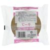 Nichiban Craft Tape 50X50 KF-37