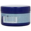 S Curl 360 Style Wave Control Pomade