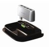 Belkin 2-N-1 USB 2.0 7-Port Hub