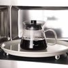Kalita Wave Series 300 server G [1-2 person] # 31253