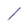 Pilot LFBKRF120FV FriXion Ball Pen Refill, 0.7 Violet, 10 Count