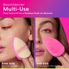 beautyblender Power Pocket Puff, 21229