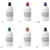 siyatihata Stamp Pad for Stamp Inks Gallon , vermilion