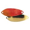 DUO Valkein Astral 1.6g No.26 Final Red Gold