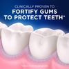 Crest Pro-Health Gum Detoxify Toothpaste, Deep Clean, 3.7 oz
