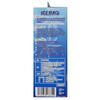 CareFast Ice Bag with Fixed Belt