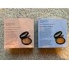 2x Laura Geller Foundation (Illuminating, Color Correcting)-Co