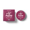 Alteya Organic Wonder Balm Rose 90gr - USDA Certified Organic Pure Natural Treatment for Body, Hands and Feet based on Therapeutic Grade Bulgarian Rose Otto Essential Oil (Rosa Damascena)