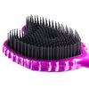 Tangle Angel Brush Fab Fuchsia 190 Ñ… 90 мм