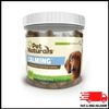 Pet Naturals Calming for Dogs, Behavioral Support Supplement, 90 Bite-Sized Chew