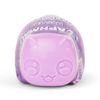 APHMAU 6601 Mystery MeeMeows Squishy Figures-Styles Vary,Medium