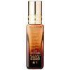 Estée Lauder Advanced Night Repair Intense Reset Concentrate