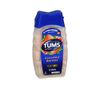 Tums Ultra Strength 1000 Chewable  Assorted Berries 72 tabs