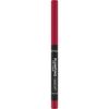 Catrice Plumping Lip Liner 110 Stay Seductive