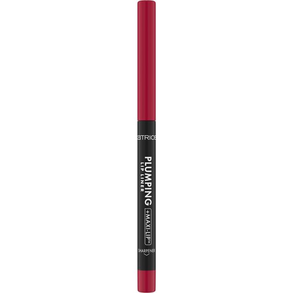 Catrice Plumping Lip Liner 110 Stay Seductive