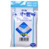 Elastic Net Hose Ties for Elbows, Pack of 2