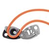 Petzl Neox Belay Device One Size