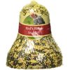 Heath Outdoor Products Seed Bell Birds Blend