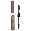 GOSH - Brow Lift Lamination Gel Grey Brown